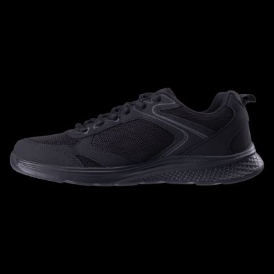 6. Męskie Buty FORETI