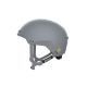 2. Kask narciarski POC Calyx szary