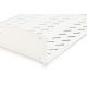 6. Digitus Półka do montażu stałego w szafach 483 mm (19")
