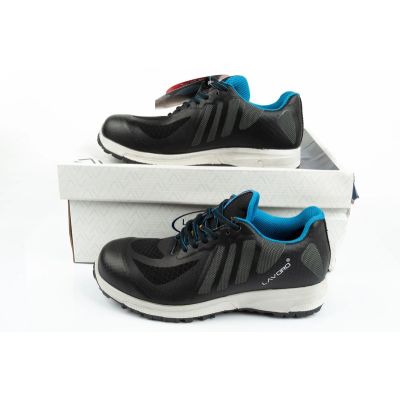 31. Buty Lavoro Skywalker U 1279.20