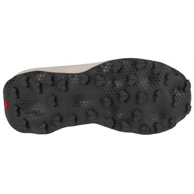 8. Buty do biegania Salomon Ultra Glide 3 W L47743200
