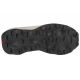 8. Buty do biegania Salomon Ultra Glide 3 W L47743200