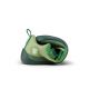 8. Buty Affenzahn Sneaker Cotton Lucky Frog Jr 00391-20110