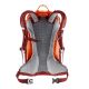 6. Plecak Deuter Futura 23 34001219-5070