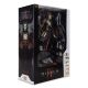 11. McFarlane Toys 16756 collectible figure
