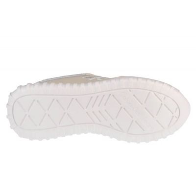5. Buty Calvin Klein Runner Laceup W YW0YW00375-AEO