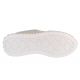 5. Buty Calvin Klein Runner Laceup W YW0YW00375-AEO