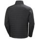 4. Kurtka Helly Hansen Crew Insulator Jacket 2.0 M 30343 980