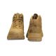 8. Buty Garmont T4 Groove G-Dry 92800591753