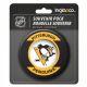 73. Pamiątka Krążek hokejowy Inglasco NHL Retro 510AN000555