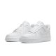 4. Buty Nike Air Force 1 '07 W DD8959-100