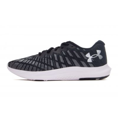 4. Buty Under Armour Charged Breeze 2 M 3026135-001