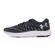 4. Buty Under Armour Charged Breeze 2 M 3026135-001