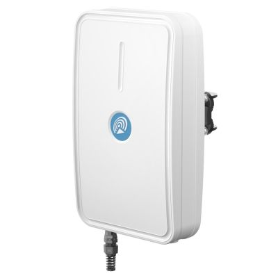 4. QuWireless QuMax Omni for TRB500 antena Antena dookólna PoE/LAN 4 dBi