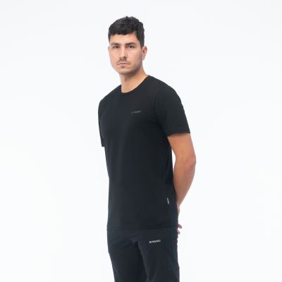 10. Męska Koszulka z krótkim rękawem ARVIN II 2 PACK