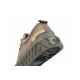7. Palladium buty sportowe damskie trampki Palla Ace Lo Surplus Khaki