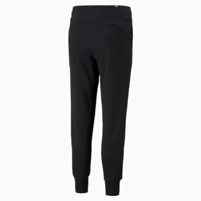 2. Spodnie Puma Ess W 586839 01