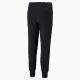 2. Spodnie Puma Ess W 586839 01