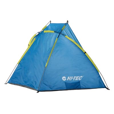 8. Namiot Hi-Tec Plaza 92800489844