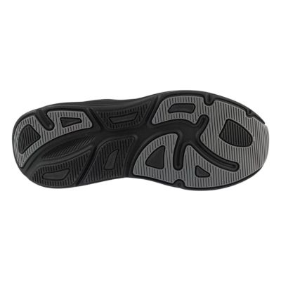 4. Skechers Slip-Ins: Bobs Sport Skillz 118431-BBK Czarne 41