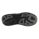 4. Skechers Slip-Ins: Bobs Sport Skillz 118431-BBK Czarne 41