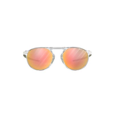4. Okulary JULBO META REACTIV Glare Control 1-3