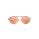 4. Okulary JULBO META REACTIV Glare Control 1-3