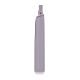 3. Szczoteczka elektryczna Oral-B iO Series 6 Grey Opal Luxe Editon