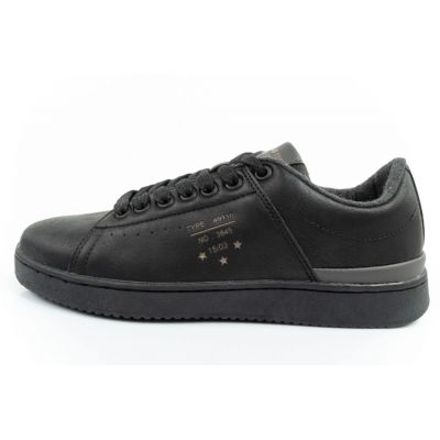 22. Trampki Eram Aserri buty sportowe M 10271390326