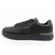 22. Trampki Eram Aserri buty sportowe M 10271390326