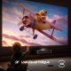 58. PROJEKTOR HISENSE PT1 LASER 4K