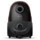 60. Odkurzacz PHILIPS Series 6000 XD6142/12