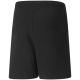 4. Spodenki Puma teamRISE Short Jr 704943 04