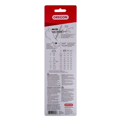 9. Pilarka do gałęzi aku UC100DZ01 MAKITA