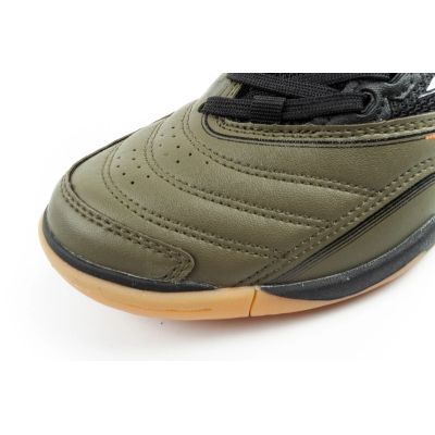 6. Buty piłkarskie Joma Cancha 2523 Indoor M CANW2523IN