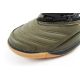 6. Buty piłkarskie Joma Cancha 2523 Indoor M CANW2523IN