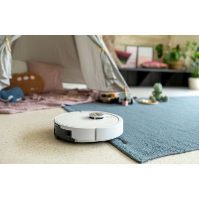 17. Robot sprzątający KARCHER RVC 3