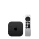4. Apple TV 4K 64GB (3.gen)