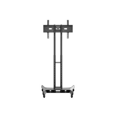 5. Multibrackets 2319 uchwyt do telewizorów 152,4 cm (60") Czarny
