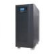 Qoltec Zasilacz awaryjny UPS On-line | Pure Sine Wave | 10kVA | 8kW | LCD | USB