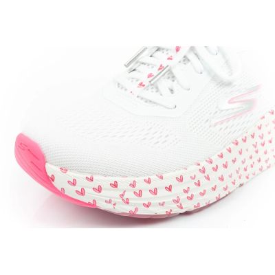 27. Buty Skechers W 129630/WPK
