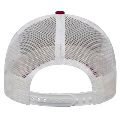 2. Czapka New Era New York Yankees MLB Clean Cap 11588488