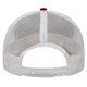 2. Czapka New Era New York Yankees MLB Clean Cap 11588488