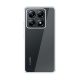 3. Etui 3mk Clear Case na Xiaomi 14T Pro - przezroczyste