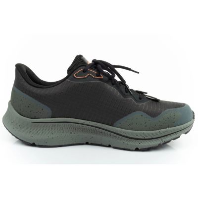 24. Buty Skechers Go Run M 220874/CHAR