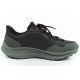 24. Buty Skechers Go Run M 220874/CHAR