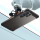 13. Etui Spigen Tough Armor MagSafe na Samsung Galaxy S25 Ultra - szary