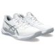 Buty Asics Gel Tactic 12 W 1072A092100