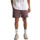 Spodenki męskie Nike Club brązowe FN3520 502