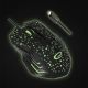 20. ESPERANZA MYSZ PRZEWOD. 6D DLA GRACZY GALAXY USB-C EGM212